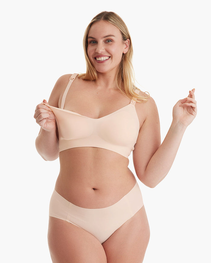 Cream / S