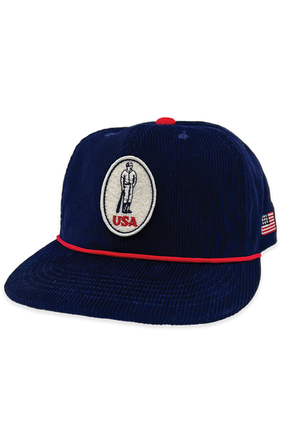 [ united states ] play ball - Official League