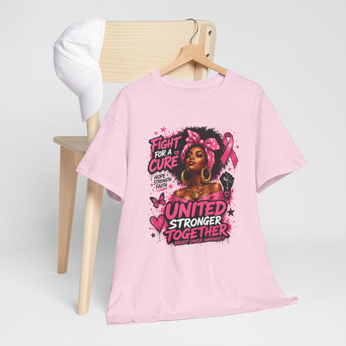 S / Light Pink