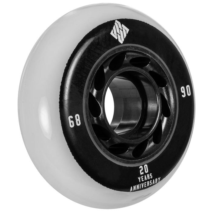 USD Team 68/90A, 4-pack (1)