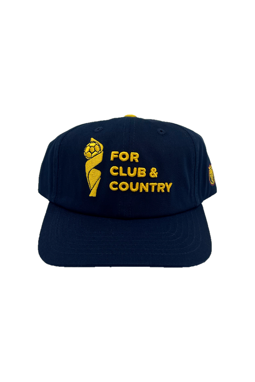 [ utah royals fc ] club and country dad - Official League