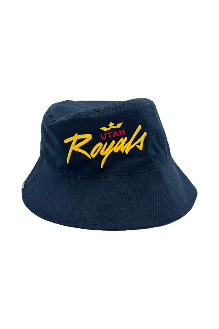 [ utah royals fc ] the bucket - Official League