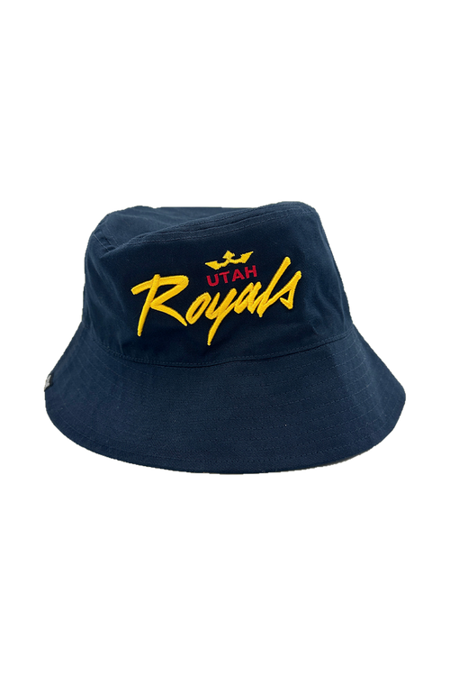 [ utah royals fc ] the bucket - Official League