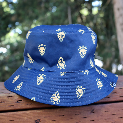 [ utah royals fc ] the bucket - Official League