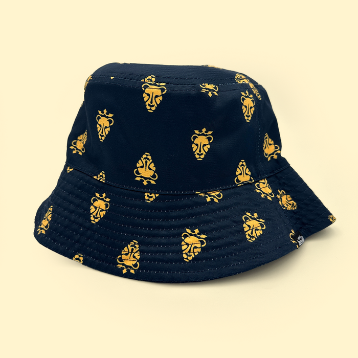 [ utah royals fc ] the bucket - Official League
