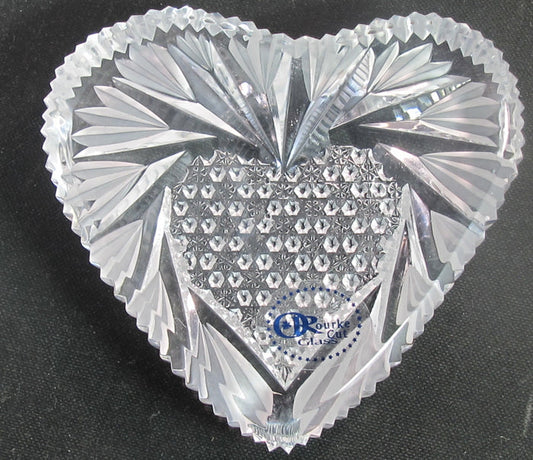 Valentine Gift