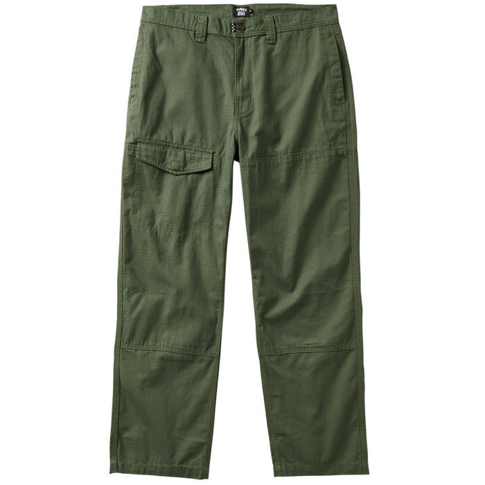 Vans - Skate Loose Atiba Haze Cargo (Pine Forrest)