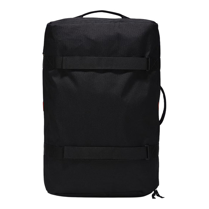 Vans - Skate Overnight Pack (Black)