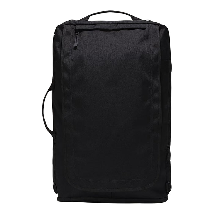 Vans - Skate Overnight Pack (Black)