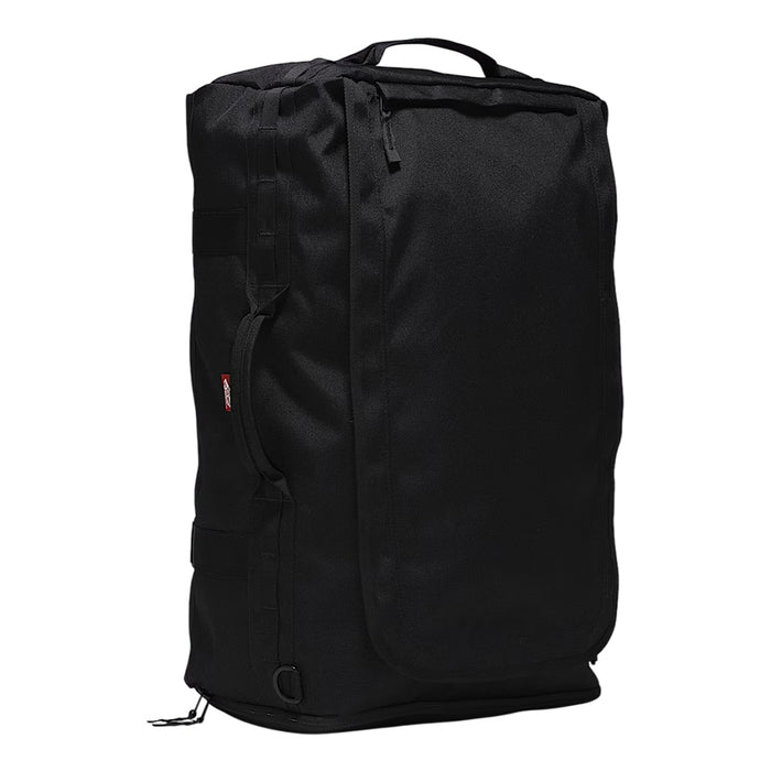Vans - Skate Overnight Pack (Black)