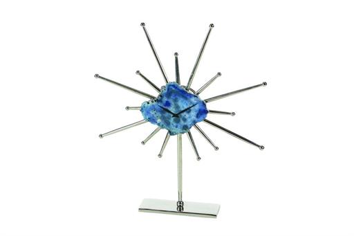 WD LAZY SUSAN CADDY