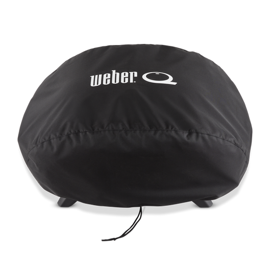 Weber® Q® (G3) Gas BBQ Cover