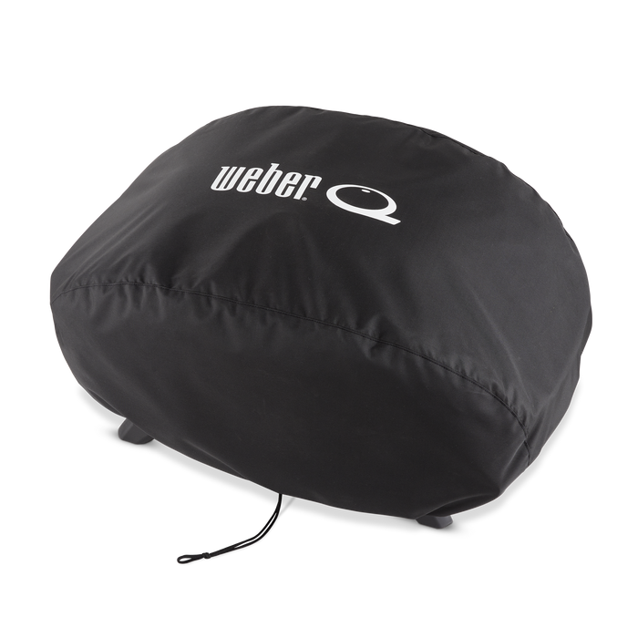 Weber® Q® (G3) Gas BBQ Cover