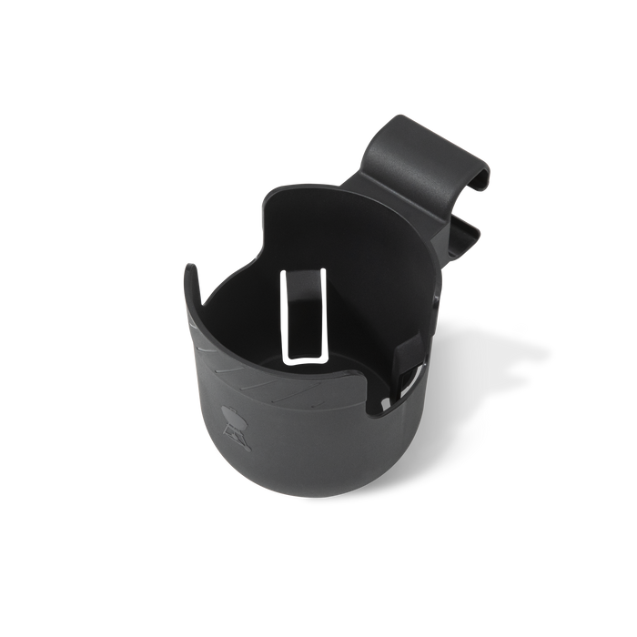 Weber Works™ Bottle Holder
