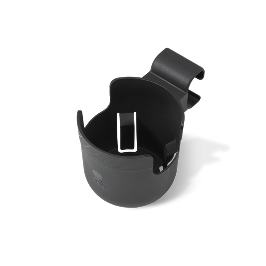 Weber Works™ Bottle Holder