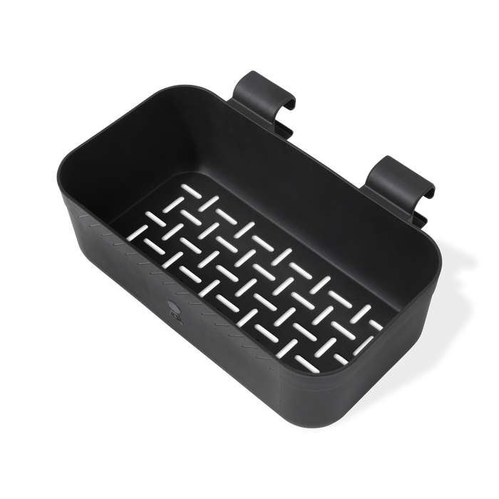 Weber Works™ Condiment Holder
