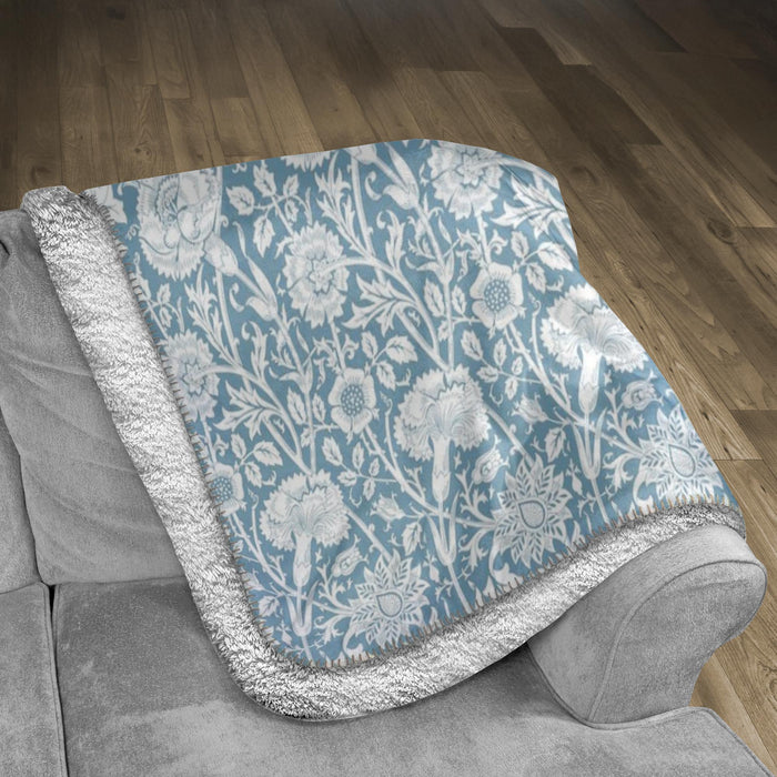 generated-proPreview-2