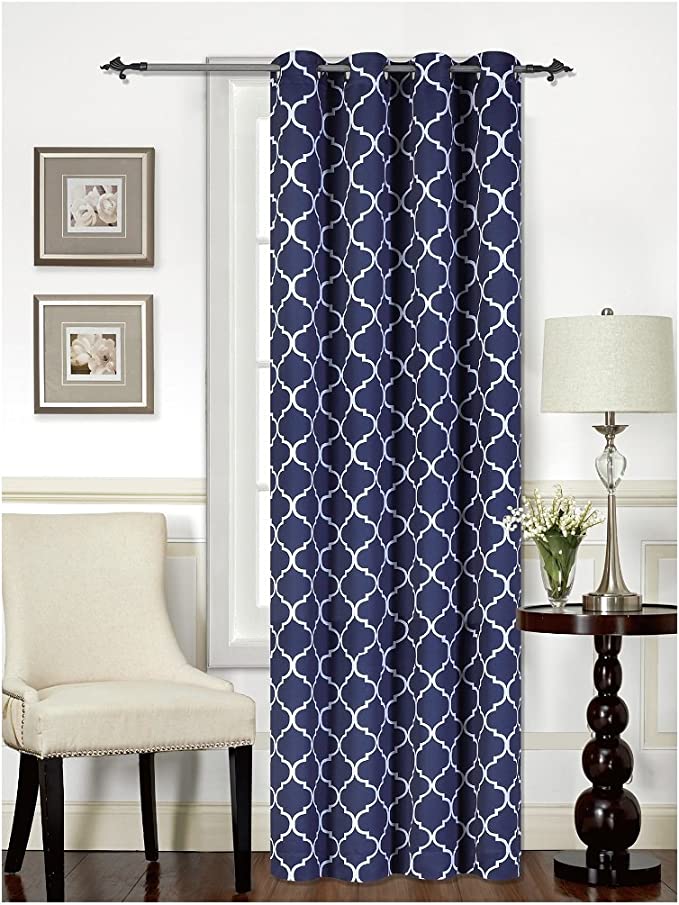 WINDOW PANEL