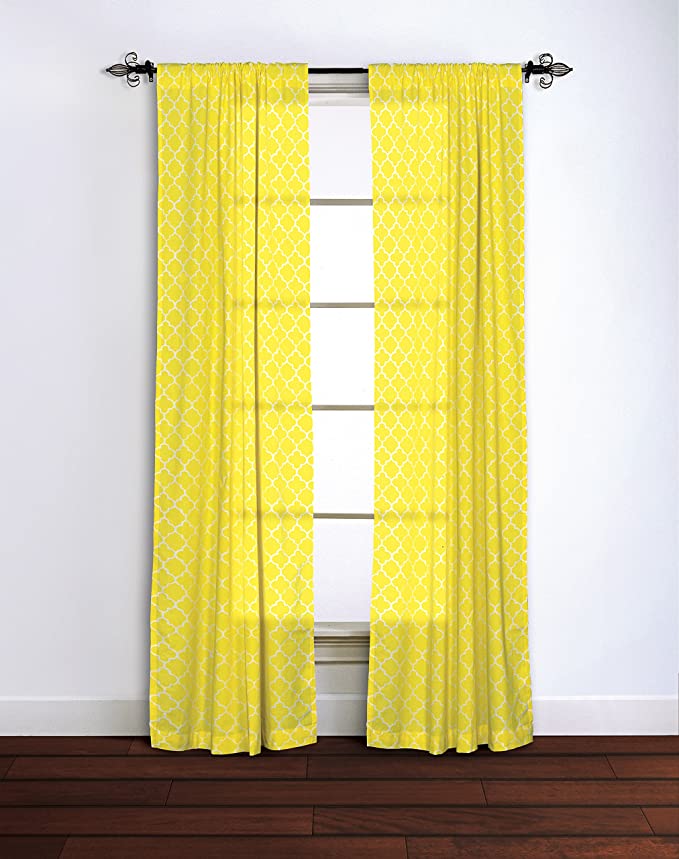 WINDOW PANEL