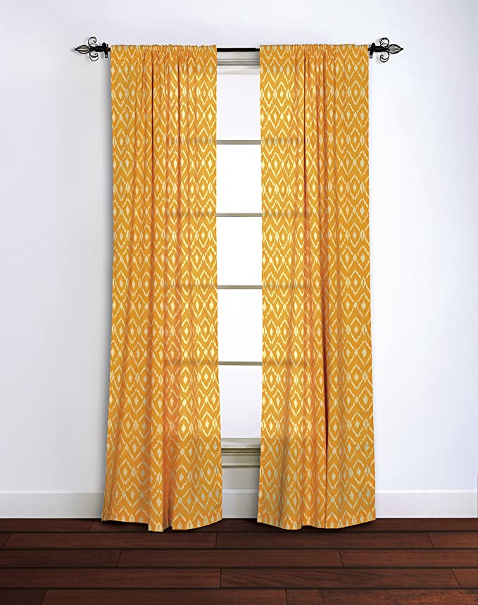 WINDOW PANEL