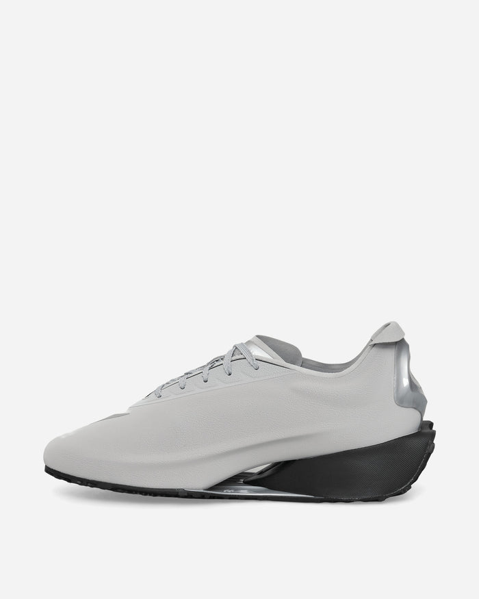 Nike Wmns Wmns Nike First Sight Noir Flt Silver/Mtlc Silver/Black Sneakers Low HQ2409-005