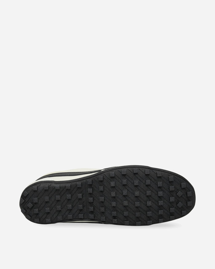 Nike Wmns Nike Moon Racer Soft Pearl/BlacK Sneakers Low II0407-001
