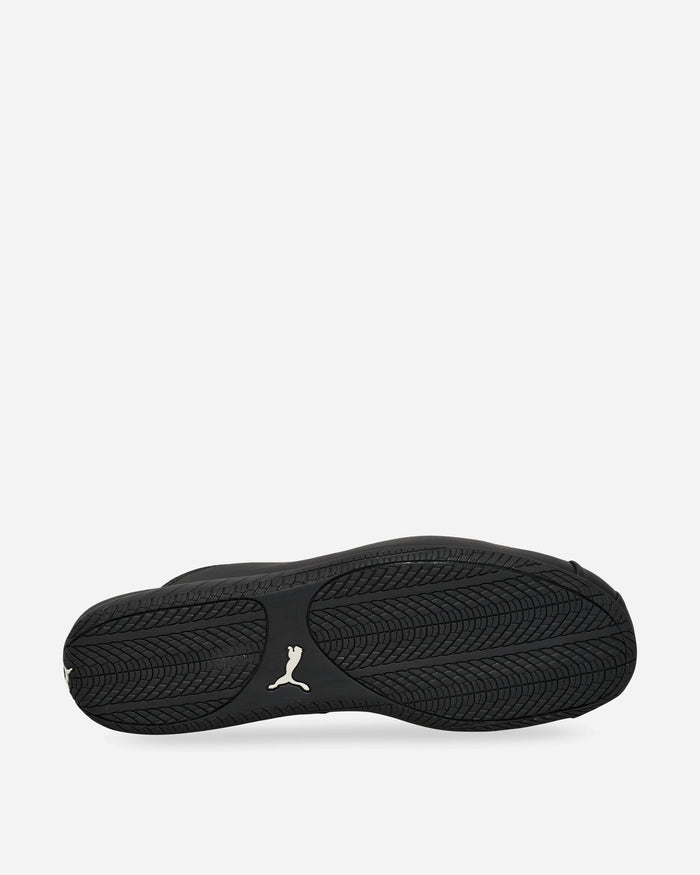 Puma Wmns Speedcat Mule Wns PUMA Black Sneakers Low 409618-01