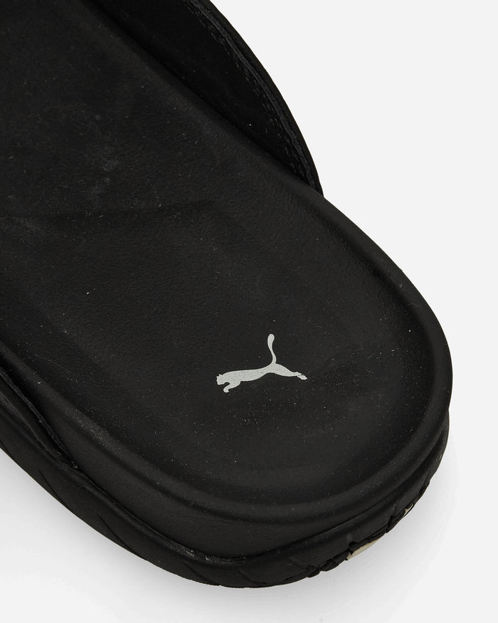 Puma Wmns Speedcat Mule Wns PUMA Black Sneakers Low 409618-01