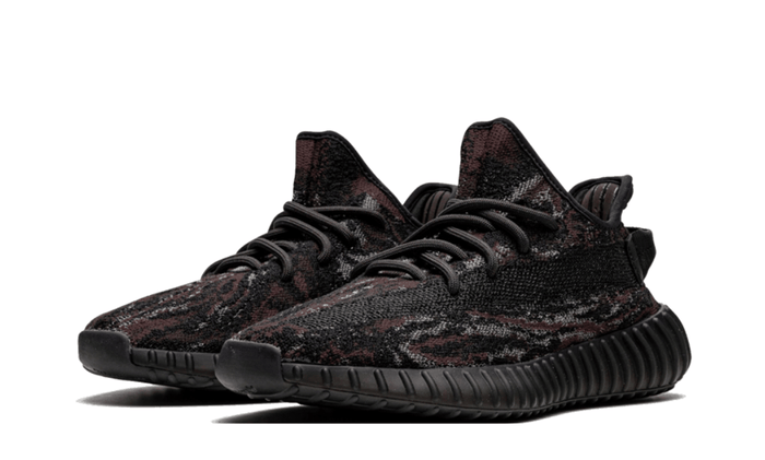 Yeezy Boost 350 V2 MX Rock YEEZY 350 V2