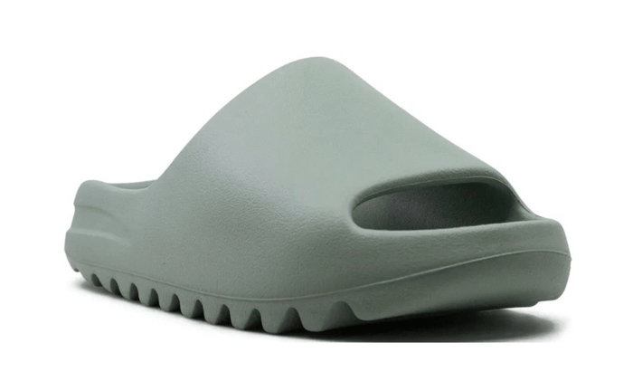 Yeezy Slide Salt YEEZY Slide