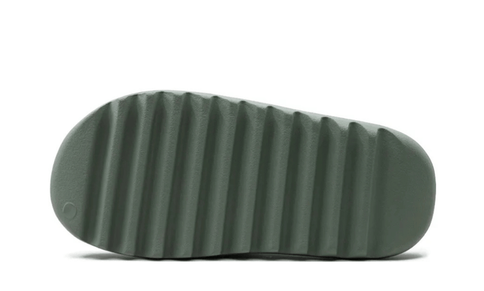 Yeezy Slide Salt YEEZY Slide