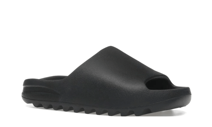 Yeezy YS-01 Slide Black YEEZY Slide
