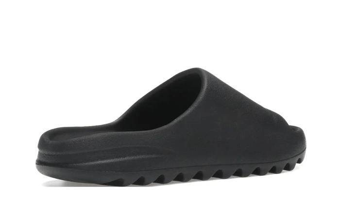 Yeezy YS-01 Slide Black YEEZY Slide