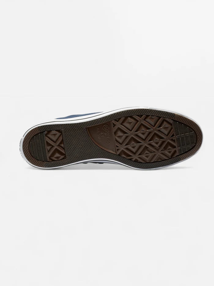 Zapatillas Converse Chuck Taylor Core Azul