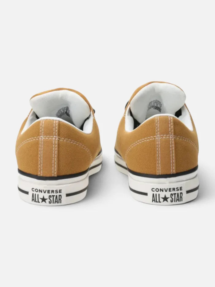 Zapatillas Converse Chuck Taylor Puff Beige