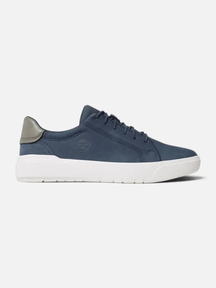 Zapatillas Timberland Seneca Bay Low Lace Azul