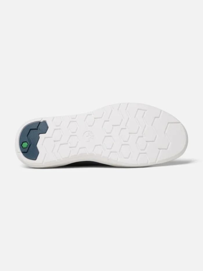 Zapatillas Timberland Seneca Bay Low Lace Azul