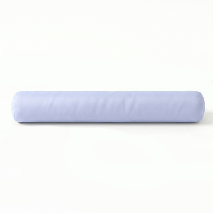 Mini 5" x 30" / Alice Blue