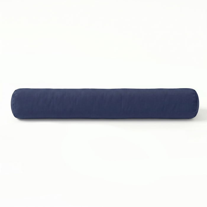 Mini 5" x 30" / Navy