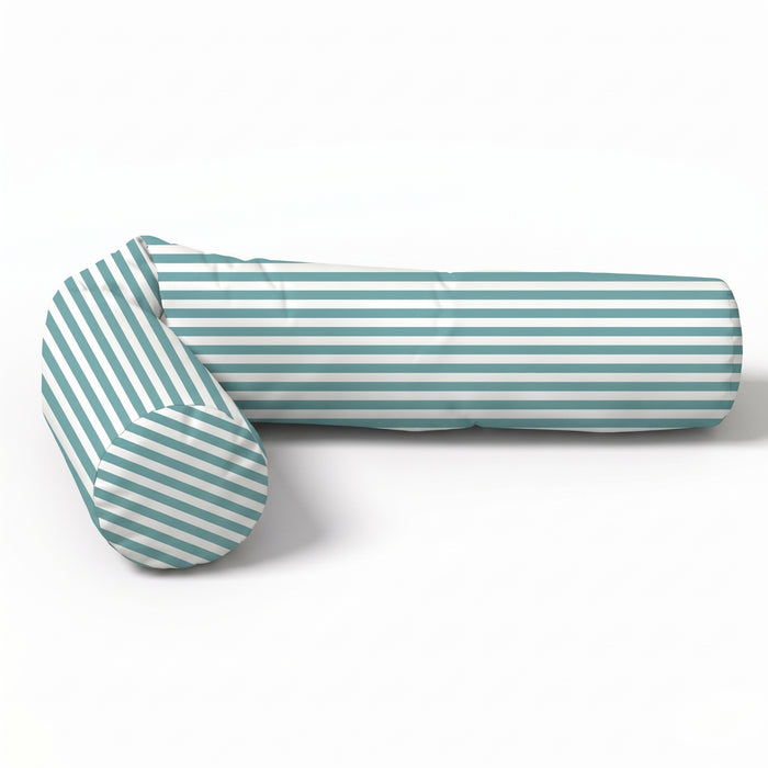 Ziggy Pillow Cover