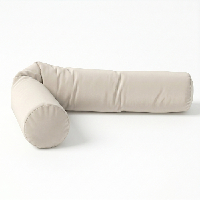 Ziggy Pillow Cover