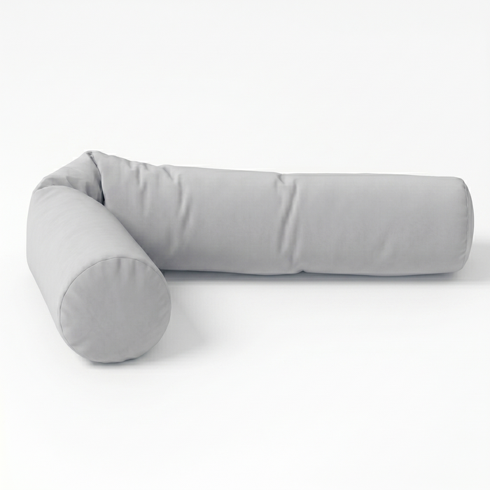 Ziggy Pillow
