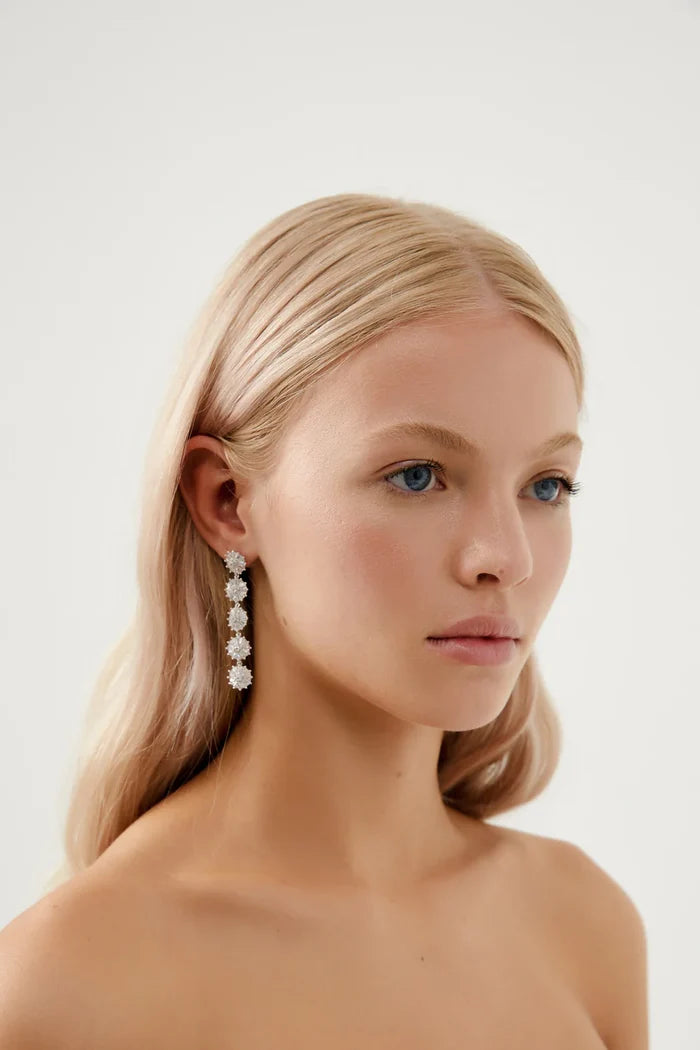 Zoey Earrring